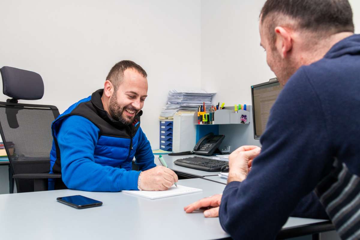 campobasso incentivi amianto capannoni